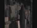 videos de No Shot Kills preveiw 2.wmv