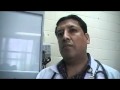 LLEGAN VACUNAS H1N1 A NUEVO LAREDO.MP4