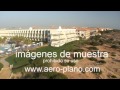 Iberostar