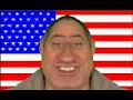 major rudy on fluoride major rudy on fluoride