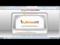 Click here to watch this video Virtual Profit Network vs ZnZ! FREE MONEY 100% LEGIT