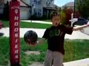 Baller Cam