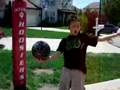 Baller Cam