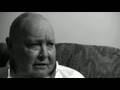 Our POWs - Stanley Woody, Norfolk, Virginia