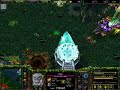 DotA tiny movie