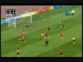 Hernanes - O Craque Tricolor - São Paulo FC
