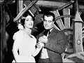 maria-callas-as-amina-01.html