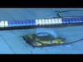 videos de WEDA W50