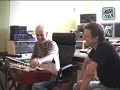 MusoTalk 81 - Angecheckt- Waldorf Blofeld Teil 1 MusoTalk 81 - Angecheckt- Waldorf Blofeld Teil 1