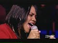 Kelly Price | Let It Rain