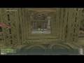 [HD] MulletHaven Nyzul - 10 Floors 1 Tag Part 2/3