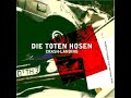 Die Toten Hosen - Hopeles Happy Song.wmv