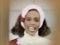 Whitney Houston & More - King Holiday