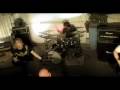 Revery, Bleed Alone