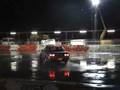 videos de QR Skidpan Slam Dunk