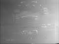 t 45 goshawk bird strike