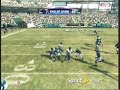 Greatest Madden Play Ever! Greatest Madden Play Ever!