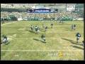 Greatest Madden Play Ever!