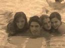 Malta I MISS YOU