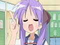 Lucky Star Episode 3 part 2 Lucky Star Episode 3 part 2