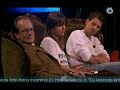Jonas Game - Nothing to Lose (Studio Virtanen)