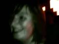RGFM People:Amsterdam Dance Event - Defected Party, The Sand