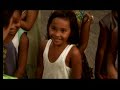 Pito-Pito by Willie Revillame