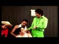 Pito-Pito by Willie Revillame