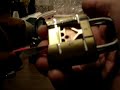 lock picking 2262 lock picking 2262