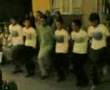 �emmame van yeni versiyon