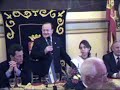 la palabra del pte de soria numancia