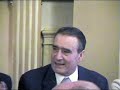 la palabra del pte de soria numancia