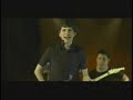 hammonton pop punk indie rock music video blanktv

like this video? come see thousands more at the net's biggest, uncensored, completely d.i.y. punk, hardcore, indie and alternative music video site, blanktv.com!
we've got news, games, contests and the stuff that we can't show on google!
free! uncensored! retarded!
blanktv.com!  credits: director:todd strauss-schulson