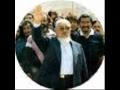 00 PRIMOGENITURA DEL SEÑOR EZEQUIEL JONAS ATAUCUSI MOLINA (AEMINPU-FREPAP): ESBOZO