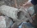 KAYALAR K�Y�