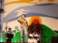 Paris By Night, Live in Carthage, 06-Luong Tung Quang