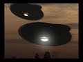 UFO Los Roques - Final Chapter