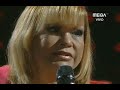 Palmenia Pizarro 