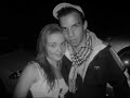 R.I.P Joyce | In Memorial