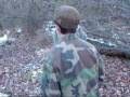 videos de Jurassic Park
