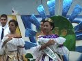 sanjuanero huilense