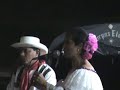 sanjuanero huilense