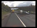 Car & Trailer Car & Trailer