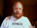 The Schmuck Look---Bankers and Bailouts