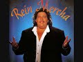 Rein Mercha - Heb je ooit een feestje Rein Mercha - Heb je ooit een feestje