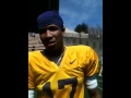 Keith Price