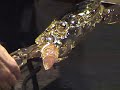 glassblowing-squid-sculpture-part-2.html