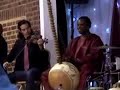 WORLD MUSIC
