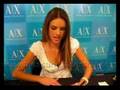 Meeting-Alessandra-A