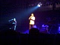 LEE GREENWOOD 2